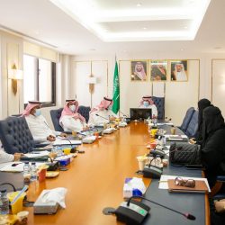 ” تخصصي تبوك ” يقدم لقاح كورونا لنزلاء التأهيل الشامل ” تخصصي تبوك ” يقدم لقاح كورونا لنزلاء التأهيل الشامل