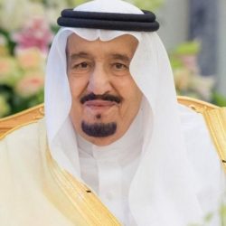 النيابة العامة السعودية توضح عقوبة تصوير الطلاب في المدارس