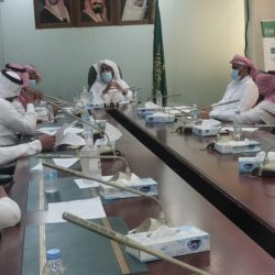 أمر ملكي: إنهاء خدمة مدير الأمن العام بإحالته إلى التقاعد مع إحالته للتحقيق
