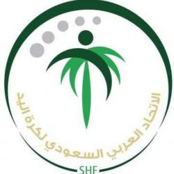 الإطاحة بـ3 مواطنين ومقيم كونوا تشكيلًا عصابيًا ‏وسطوا على عدة منازل