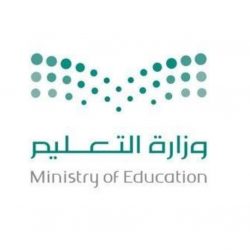إدارة الدفاع المدني بالريث تنفذ برنامج تدريبي لطلاب مجمع آل مشحنة