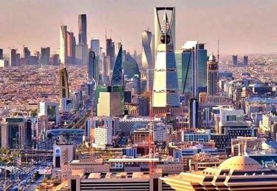 تأسيس مركز قيادة وتحكم لمراقبة التعديات على عقارات الدولة