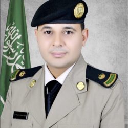 وزير الشؤون الإسلامية يوجّه بإعادة التدريس بحلقات تحفيظ القرآن الكريم بالمساجد والدور النسائية حضورياً