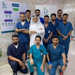إمام المسجد الحرام: الطريقَ إلى الله تعالى في الحقيقة واحدٌ لا تعدّدَ فيه