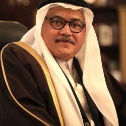 فيصل بن فرحان يستعرض مع وزير خارجية نيكاراغوا أوجه التعاون في مختلف المجالات