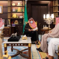 سمو أمير منطقة الباحة يتفقد مشاريع الأمانة والطرق ويضع حجر أساس مشروع منتجع رغدان السياحي