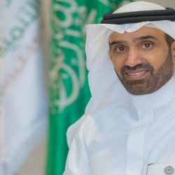 لماذا عليك إضافة البروتين لكل وجباتك اليومية وما هي أضرار نقصه؟