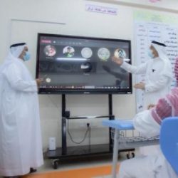 د. محمد حسن علوان في افتتاح مؤتمر الناشرين: تطوير صناعة النشر مسؤولية مشتركة
