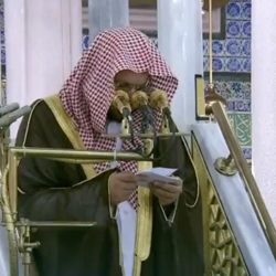 السفارة في إيطاليا للسعوديين: شهادة التحصين وPCR والإفصاح شروط القدوم للسياحة