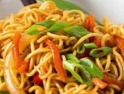 احذر الإندومي.. 10 أخطار مرتبطة بالمكرونة سريعة التحضير