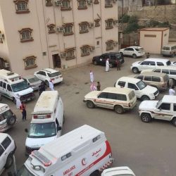 مفارش الحبيب تعتزم التوسع بعدة فروع انطلاقًا من العاصمة