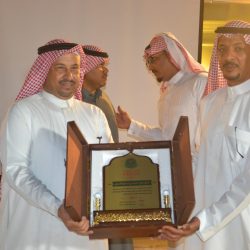 الشباب المبدع يختتم الفعاليات الرياضية