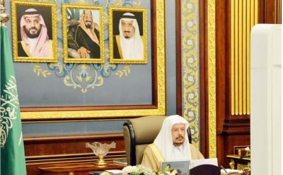 “الشورى”.. مطالبات لـ”الخطوط السعودية” بمراجعة أسعار التذاكر وتقديم تخفيضات للطلاب