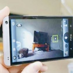 جمعية أسر التوحد تطلق مشروع ريشة طيف لرسم 100 لوحة فنية ملهمة