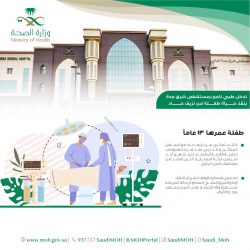 بطولة سنية لكرة القدم على كأس الفقيد زاهر الجعفري رحمه الله بمركز دوقة