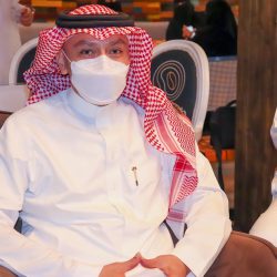 والد الدكتور احمد بن شاكر في ذمة الله