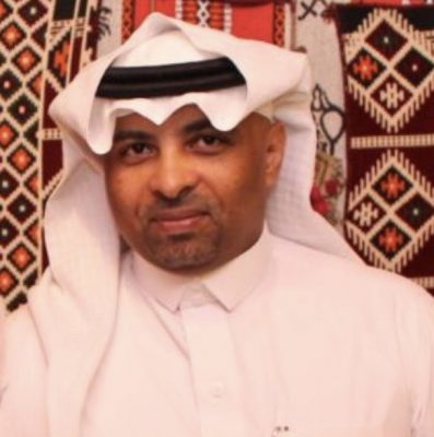 اشتقت لك