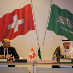 “كولينسون” تُعيّن ستيفن جيلبرت مديراً لحلول الولاء لمنطقة أوروبا والشرق الأوسط وإفريقيا