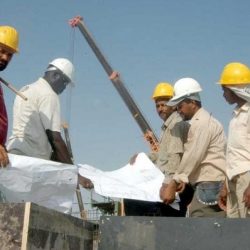 3 وزيرات جزائريات بالسجن.. هكذا تمضي الأيام خلف القضبان