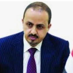 ” تعليم الليث ” يناقش التقارير الدورية لسير العملية التعليمية في المدارس