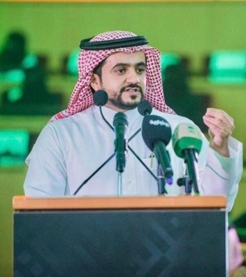 مفارش الحبيب تعتزم التوسع بعدة فروع انطلاقًا من العاصمة
