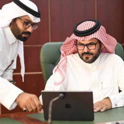 “شرطة منطقة جازان”ضبط (650) كيلو جراماً من مادة القات المخدر