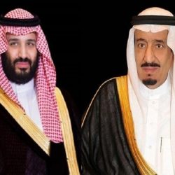 5 برامج توعوية وتأهيلية قدمها الضمان الاجتماعي بمنطقة الباحة