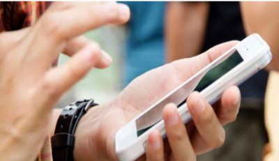 وزارة النقل.. سنتخذ الإجراءات القانونية حيال تلك الرسائل
