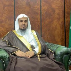 المجلس العالمي للسفر والسياحة يعلن عن اختيار المملكة لاستضافة قمته الـ 22