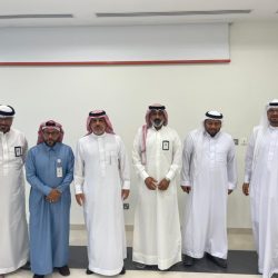 القبض على مواطن يعرض كائنات فطرية برية ويتباهي بصيدها