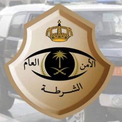 ضمن الاستعدادات لتنظيم هايكنج الباحة .. اللجنة الميدانية تبدأ في مسح مسار الهايكنج