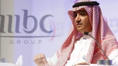 رئيس « MBC» : تصريحات «قرداحي» انحياز سياسي لا يمكن قبوله بتات