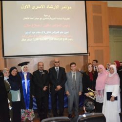 مدير عام هيئة الأمر بالمعروف بمنطقة حائل يزور أمين المنطقة