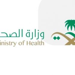 وزير الخارجية يبحث مع وزيرة خارجية كوسوفو أوجه التعاون الثنائي في مختلف المجالات
