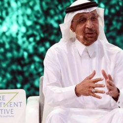 “بعدالسعودية البحرين والإمارات “تطلبان  من سفير بيروت مغادرة أراضيهما