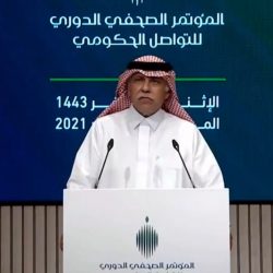 “فيسبوك” و”إنستغرام” و”واتساب” تعود للعمل مجددًا.. واستبعاد فرضية الهجوم السيبراني