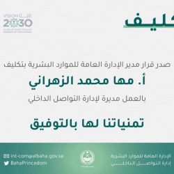 محادثات لإقامة منشآت لصناعة السيارات ومطار في المملكة