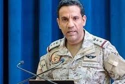 معھد البنك الإسلامي للتنمیة یفوز مجدداً بجائزة ” أفضل مؤسسة بحثیة إسلامیة ” لعام 2021 م