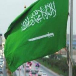 ثلاث ضعيفات بصر يصدرن أربع كتب إبداعية