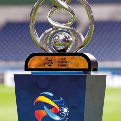 معرض السعودية الخضراء للفنون البصرية في مهرجان العلا للتمور(2)