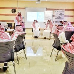 مجلس الوزراء يوافق على نظام المدفوعات وخدماتها.. تعرّف على أبرز القرارات العشر