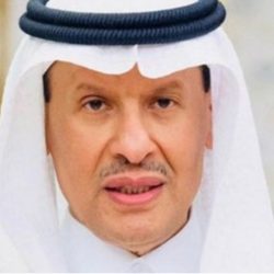 (6683) بلاغا اسعافيا تلقتها هيئة الهلال الاحمر بالعاصمة المقدسة