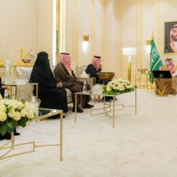 سمو أمير منطقة الباحة يرعى توقيع ثلاث اتفاقيات بين التعليم وصندوق هدف والتدريب التقني والموارد البشرية