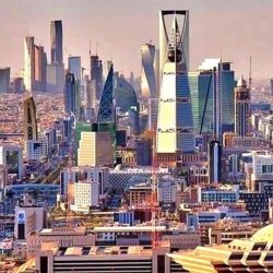 هذه قصة مقتـل 7 من منسوبي “تعليم الداير” في هجوم مسلـح
