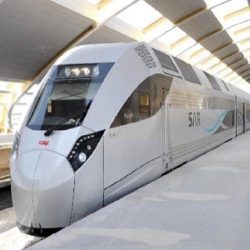 سمو أمير منطقة الباحة يستقبل منسوبي وزارة الرياضة ورؤساء الأندية بالمنطقة