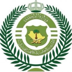 وزارة الرياضة بجازان تواصل فعالياتها ببرنامج الشباب المبدع بمركز الشقيق