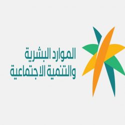 “الإمارات “تسحب دبلوماسييها من بيروت وتمنع مواطنيها من السفر إلى لبنان