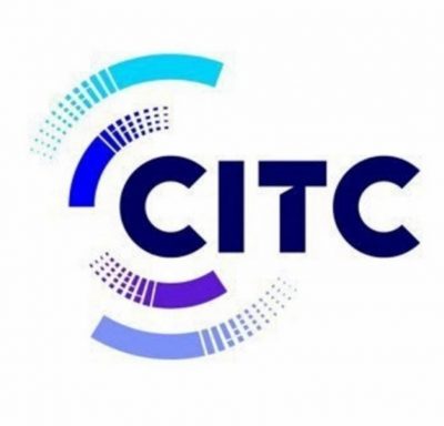 هيئة الاتصالات تطلق منصة توصيل الرقمية لتنظيم خدمات تطبيقات التوصيل في مرحلتها الثانية