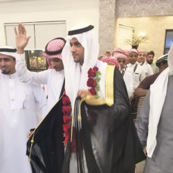 السعودية تمهل سفير لبنان 48 ساعة للمغادرة.. وتستدعي سفير المملكة في بيروت