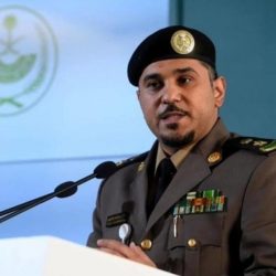 تعليم شروره يستعد للاحتفاء بذكرى البيعة السابعة لخادم الحرمين